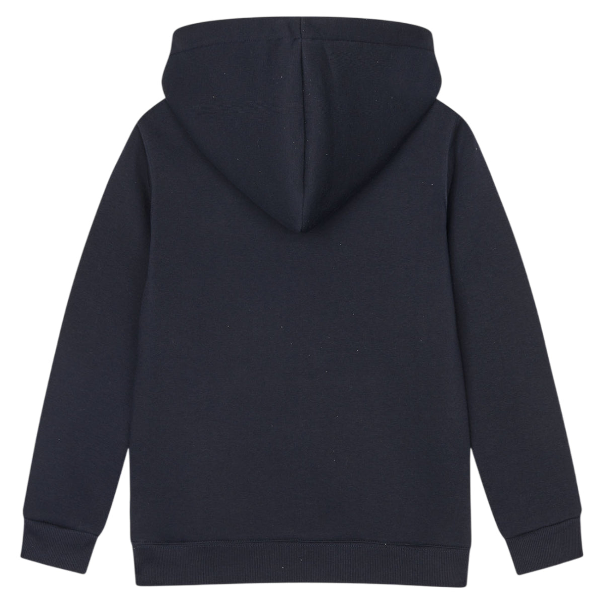 Mix sweat N hudini sweatshirt