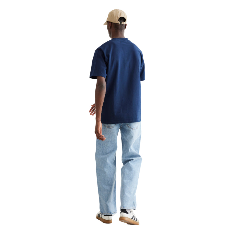 Woodbird Leroy doone jeans