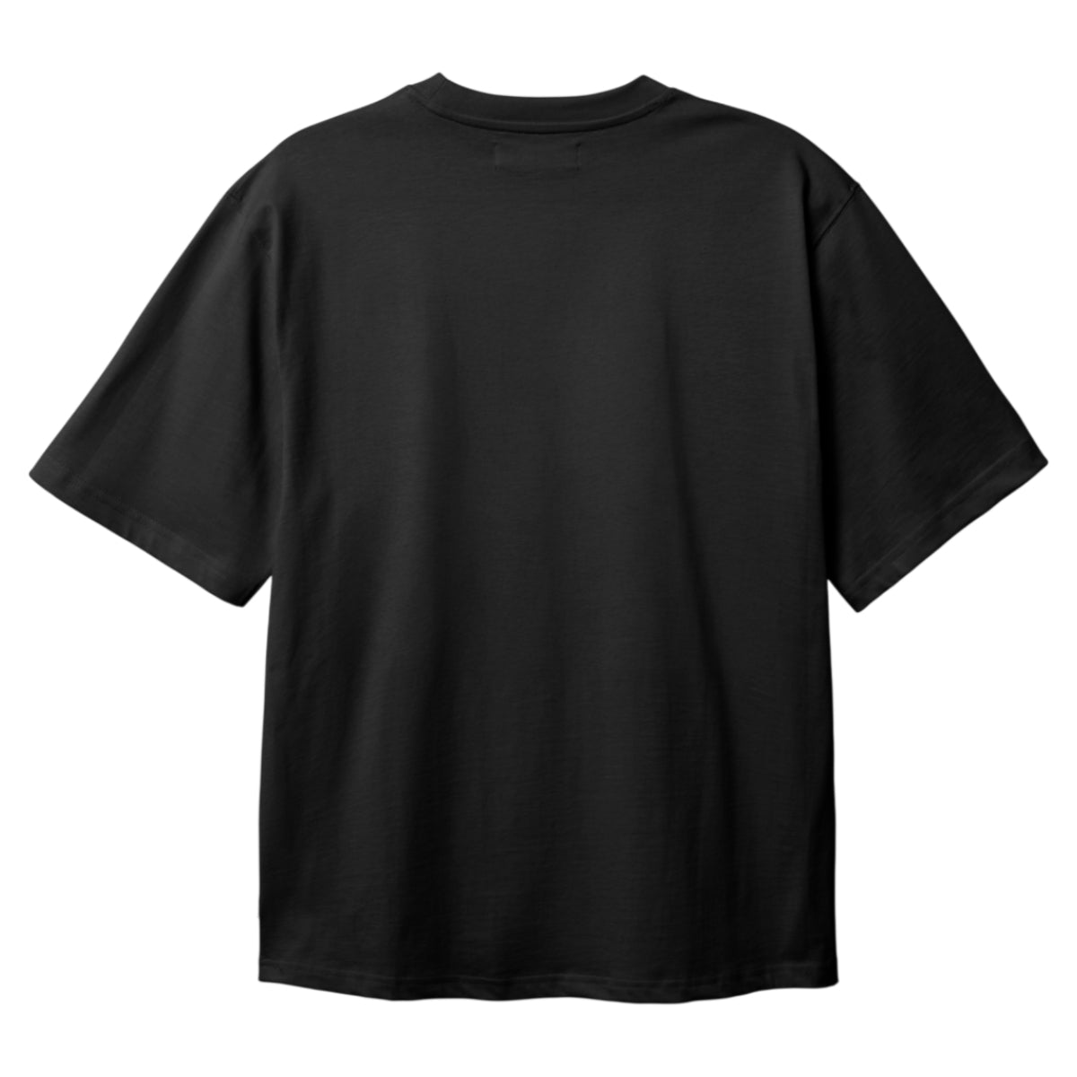 Baine base t-shirt