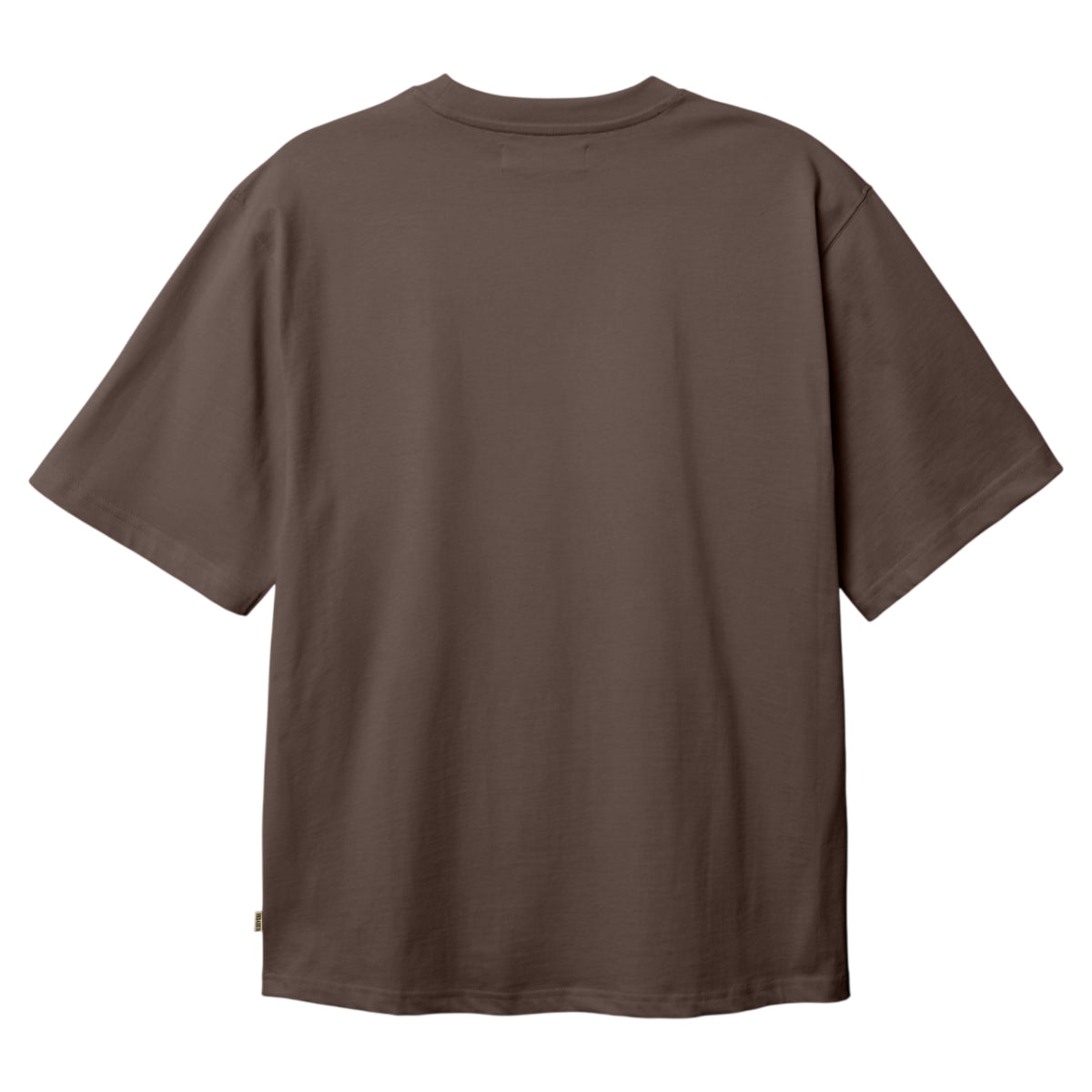 Baine base t-shirt