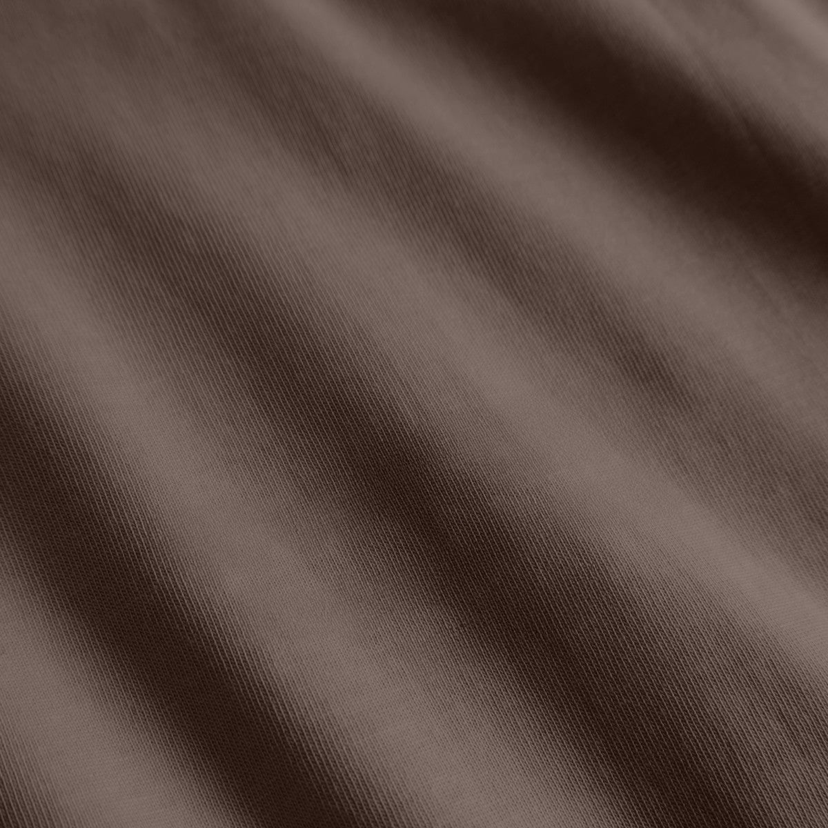 Baine base t-shirt