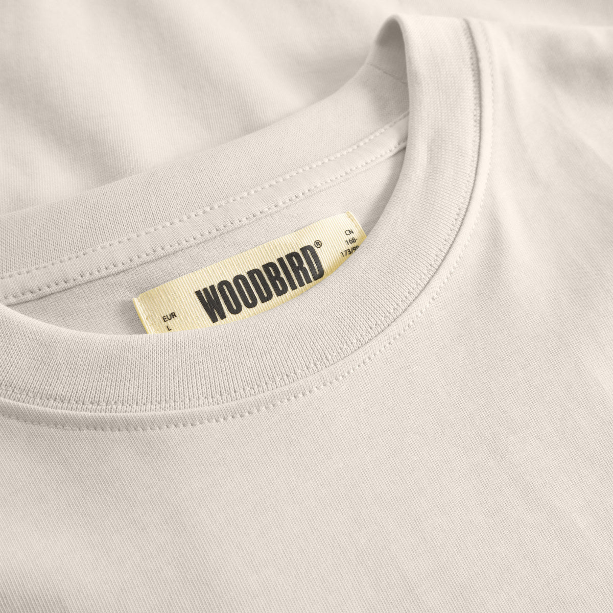 Baine base t-shirt