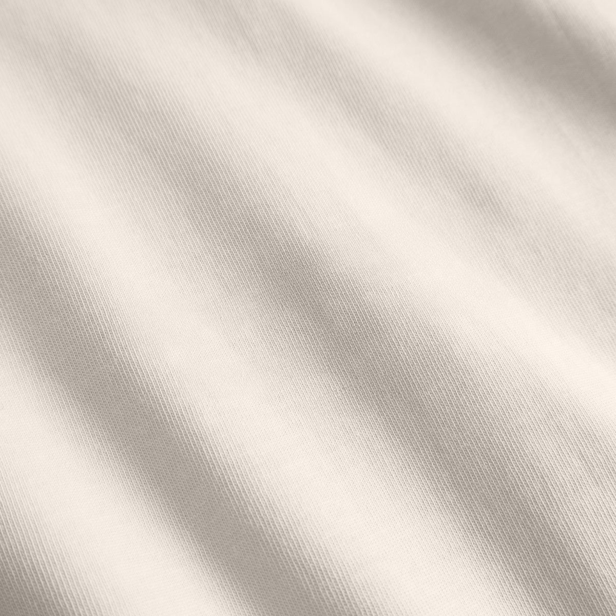 Baine base t-shirt