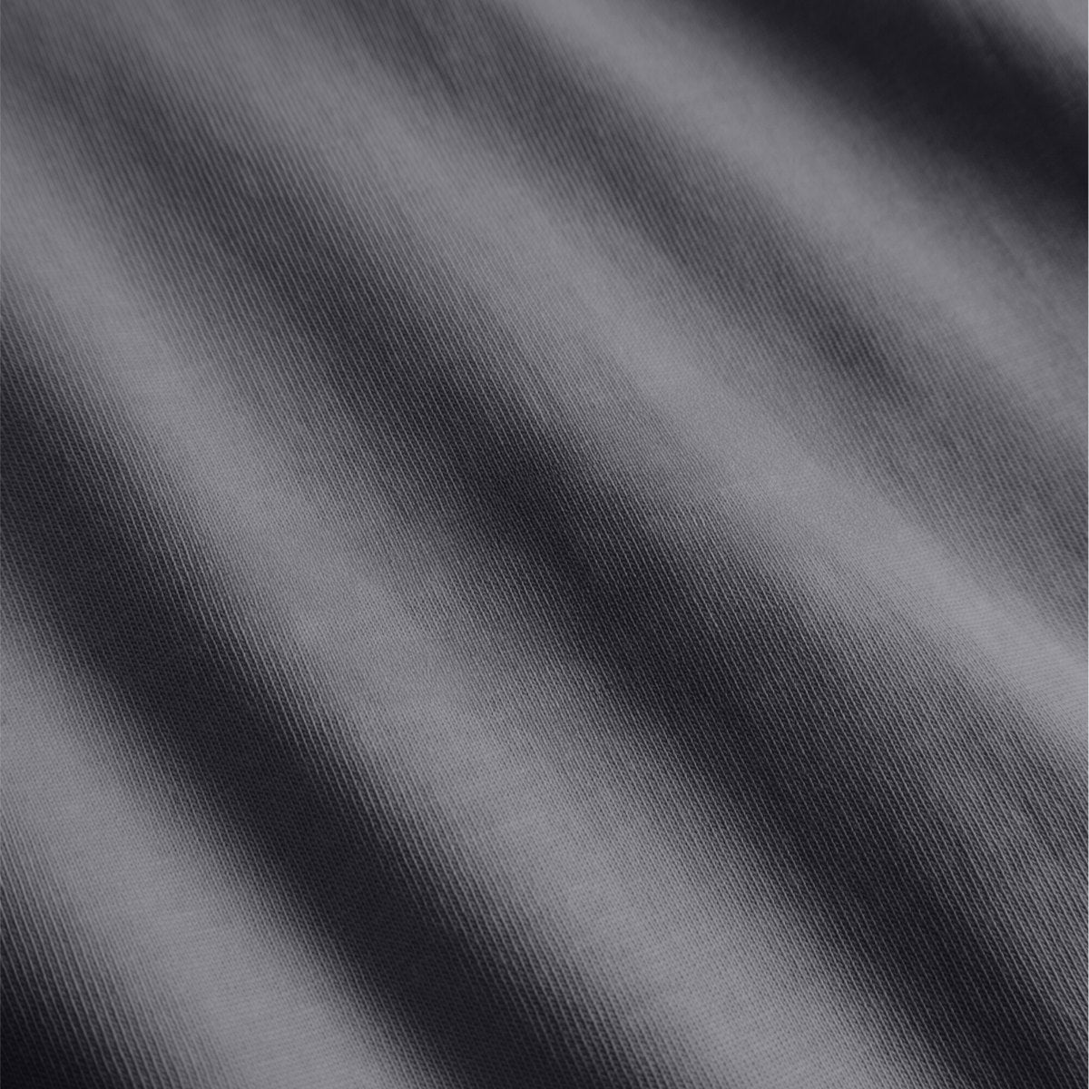 Baine Base Tee