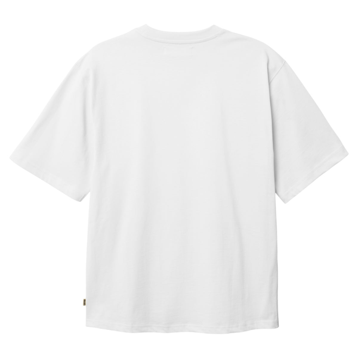 Baine base t-shirt