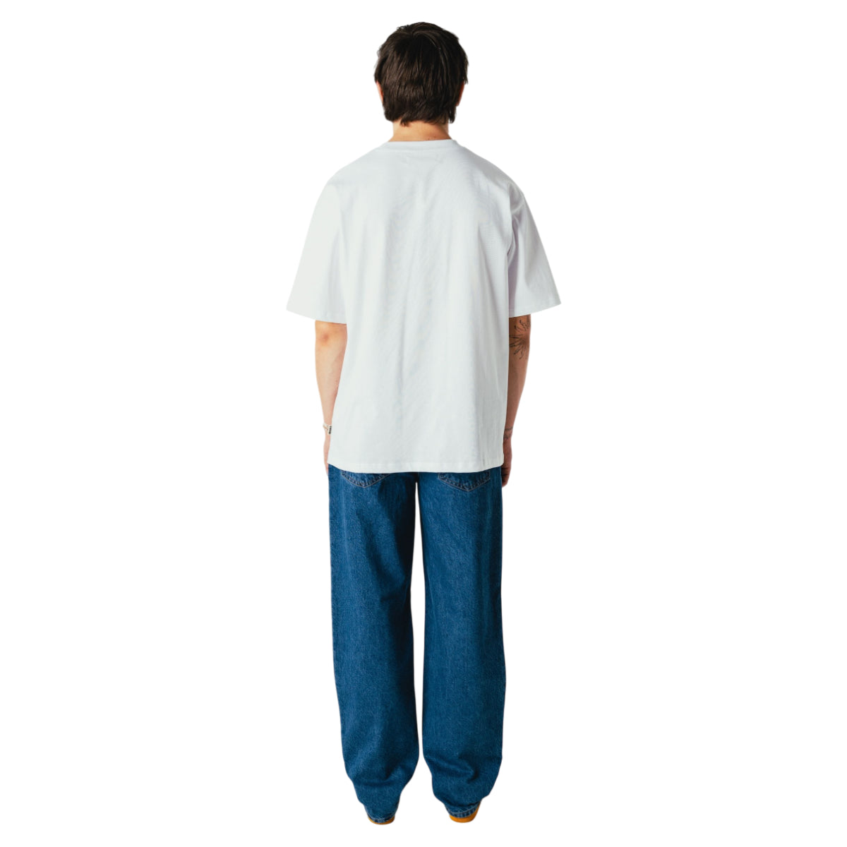 Baine base t-shirt