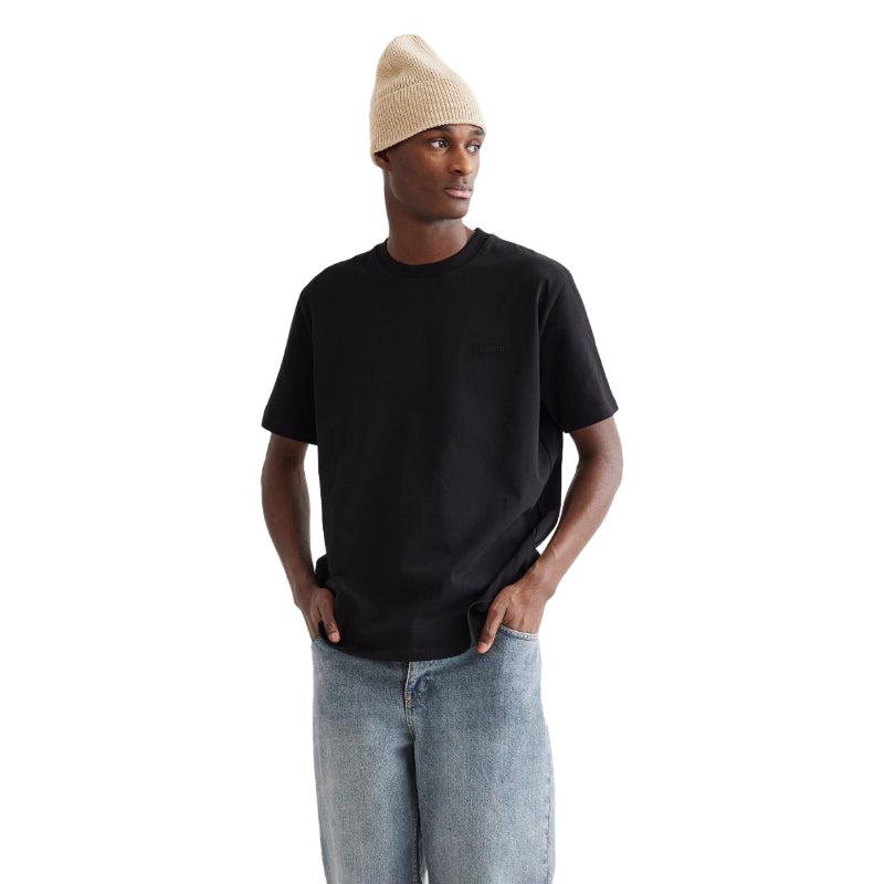 Woodbird WBBaine Base Tee