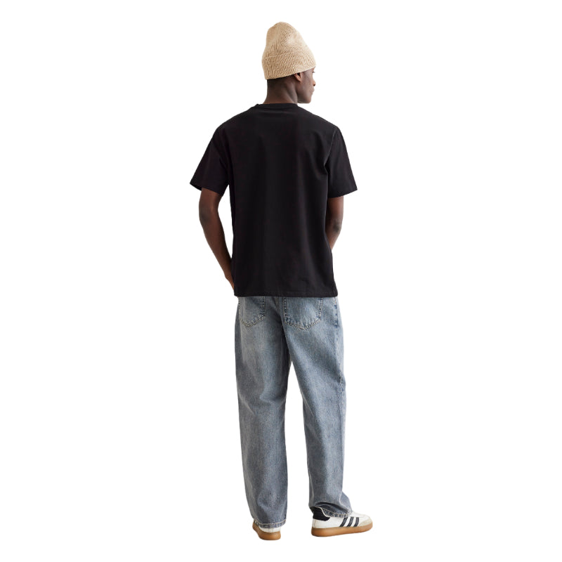 Woodbird WBBaine Base Tee