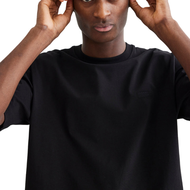 Woodbird WBBaine Base Tee