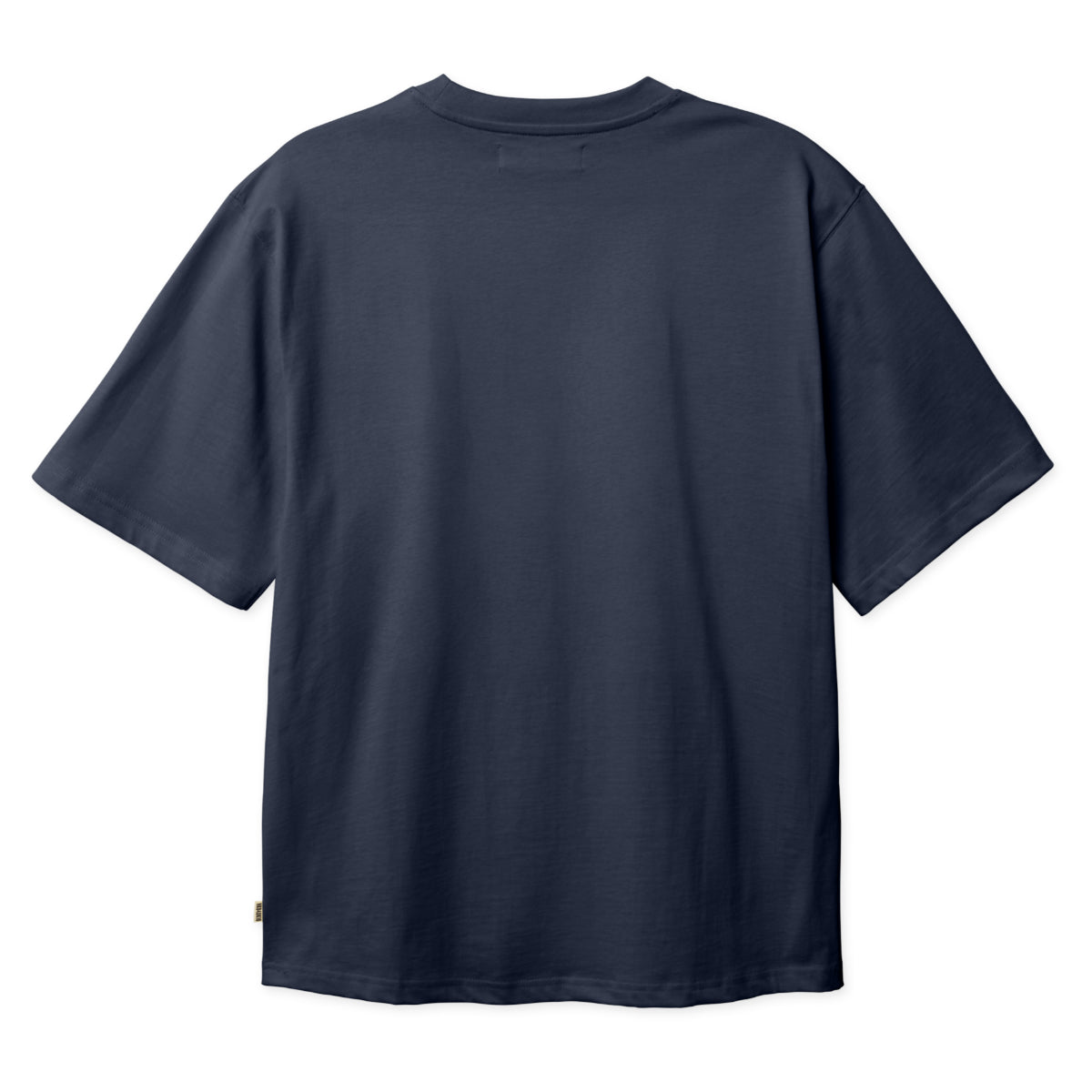 Baine base t-shirt