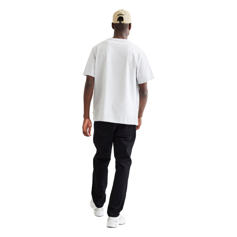 Woodbird WBBaine Base Tee