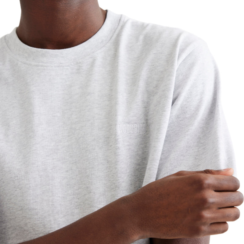 Woodbird WBBaine Base Tee