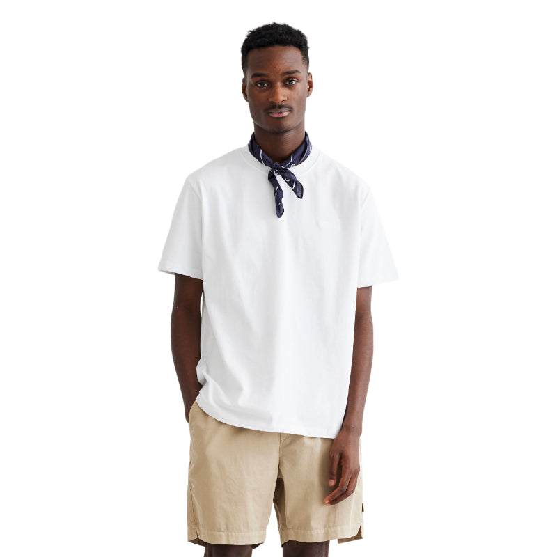 Woodbird WBBaine Base Tee