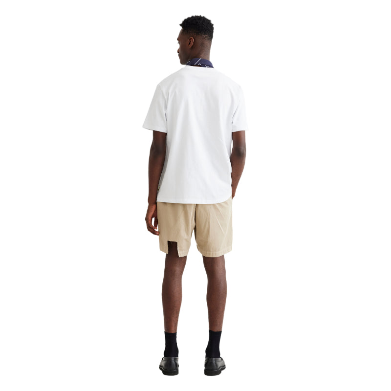 Woodbird WBBaine Base Tee