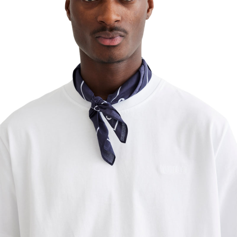 Woodbird WBBaine Base Tee