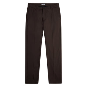 Woodbird eik nickel pants