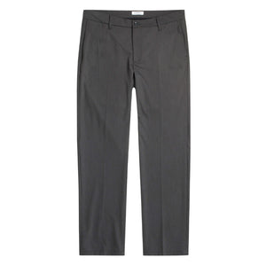 Woodbird eik nickel pants