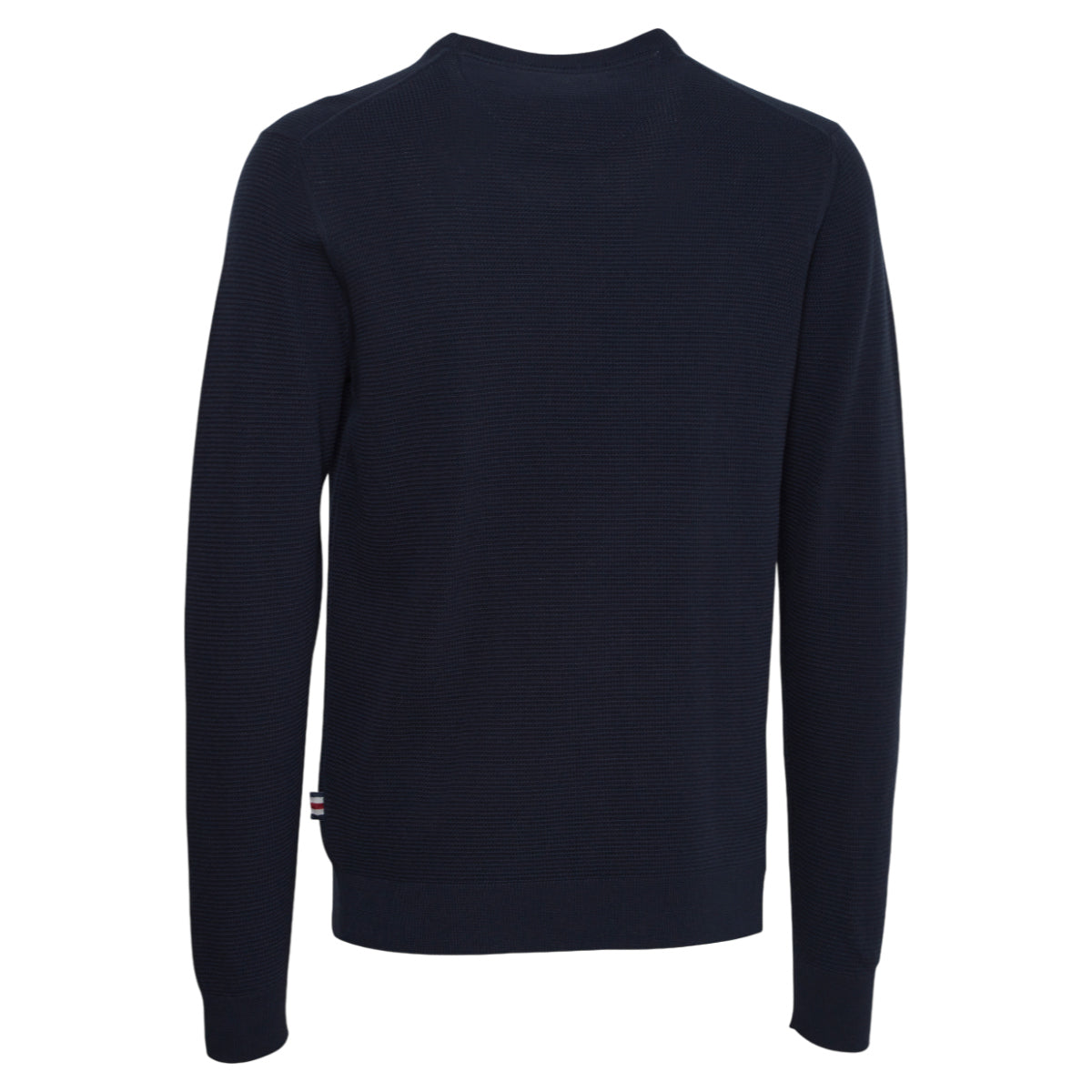 Kyle structure crewneck