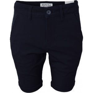 Hound Fashion Chino shorts