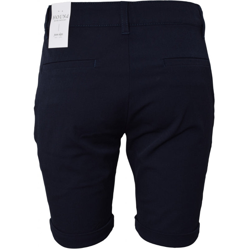 Fashion Chino shorts