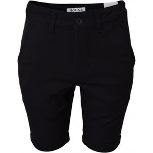 Hound Fashion Chino shorts