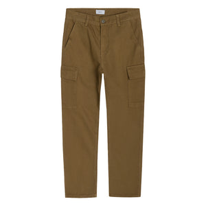 Rees Cargo Pants