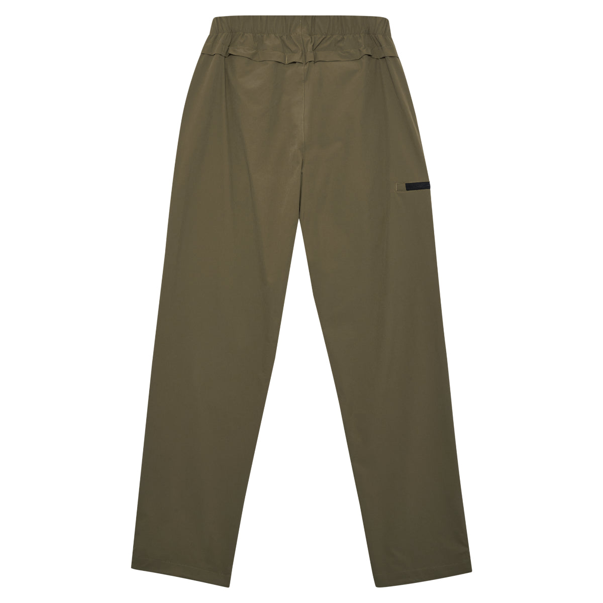 Tactical pants