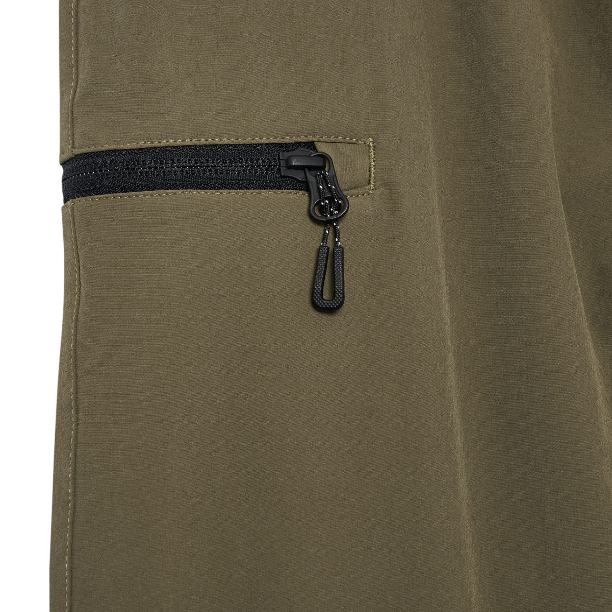 Tactical pants