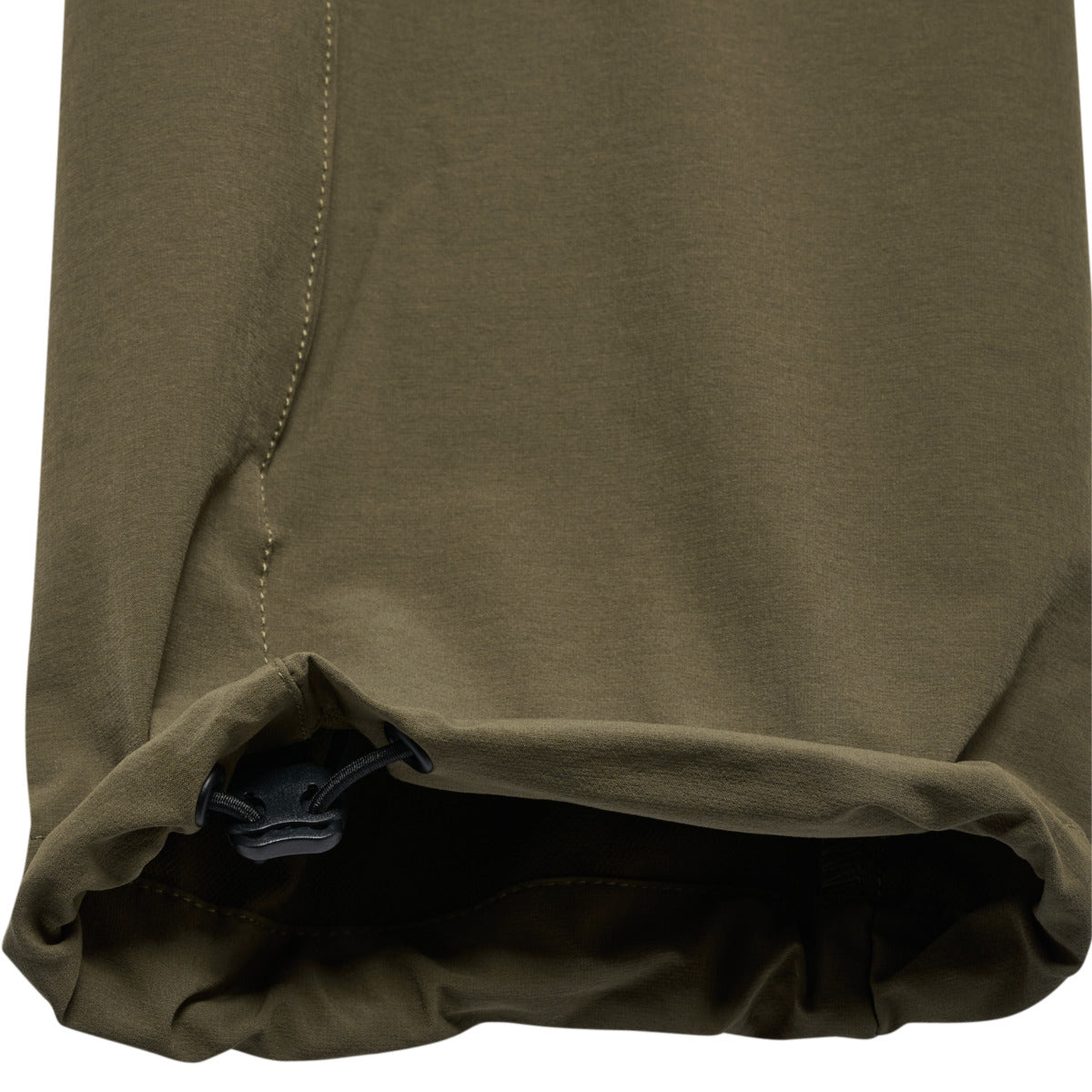 Tactical pants