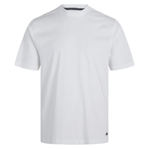 Eddy organic t-shirt regular fit