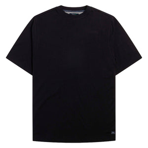 Eddy organic t-shirt regular fit
