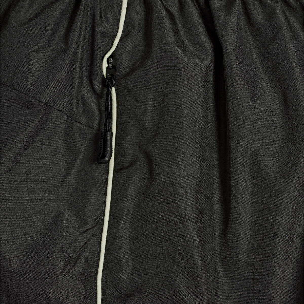 Steel tracksuit bukser