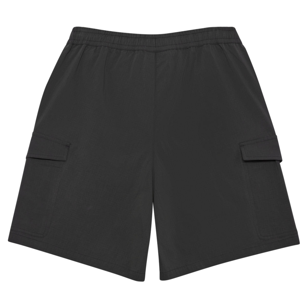 Nova Shorts