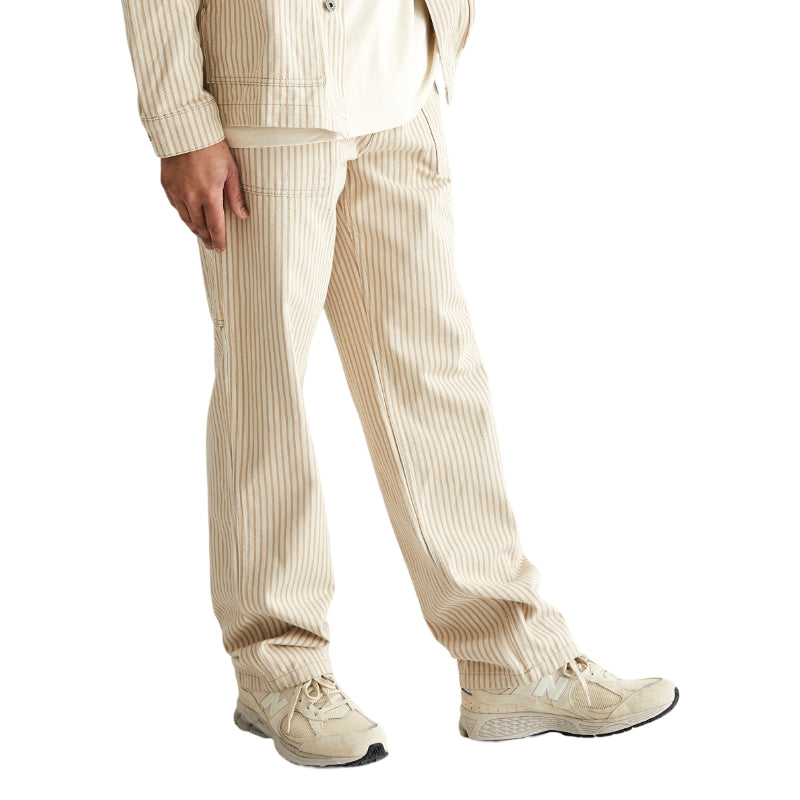 Woodbird Dizzon Road Pant