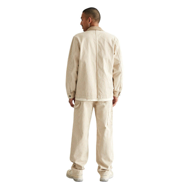 Woodbird Dizzon Road Pant