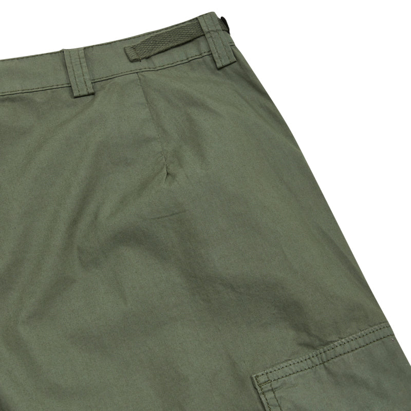 Woodbird WBCropper cargo pants