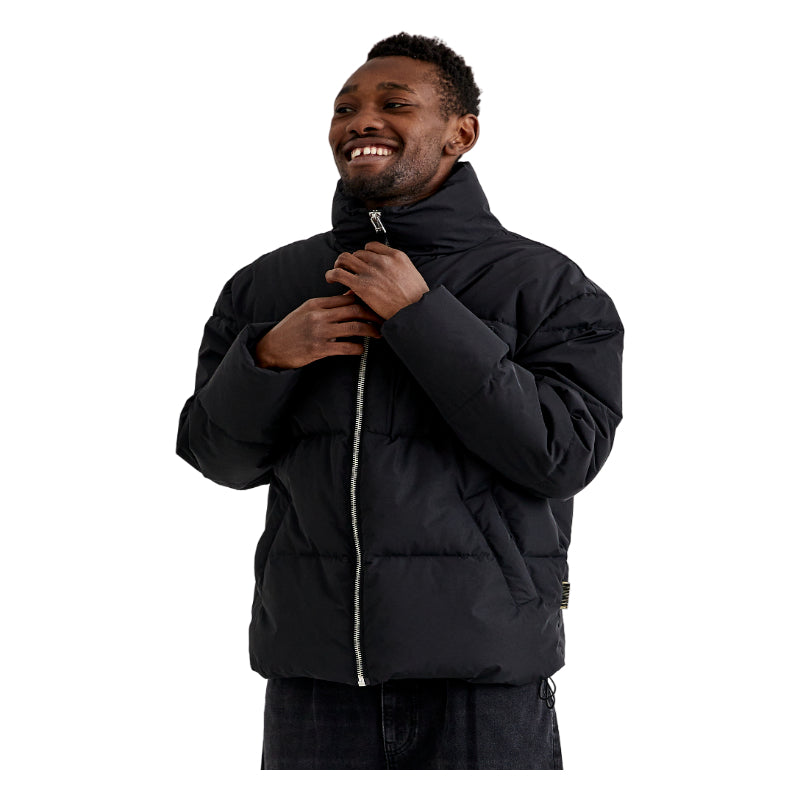 Woodbird Dapper puff Jakcet