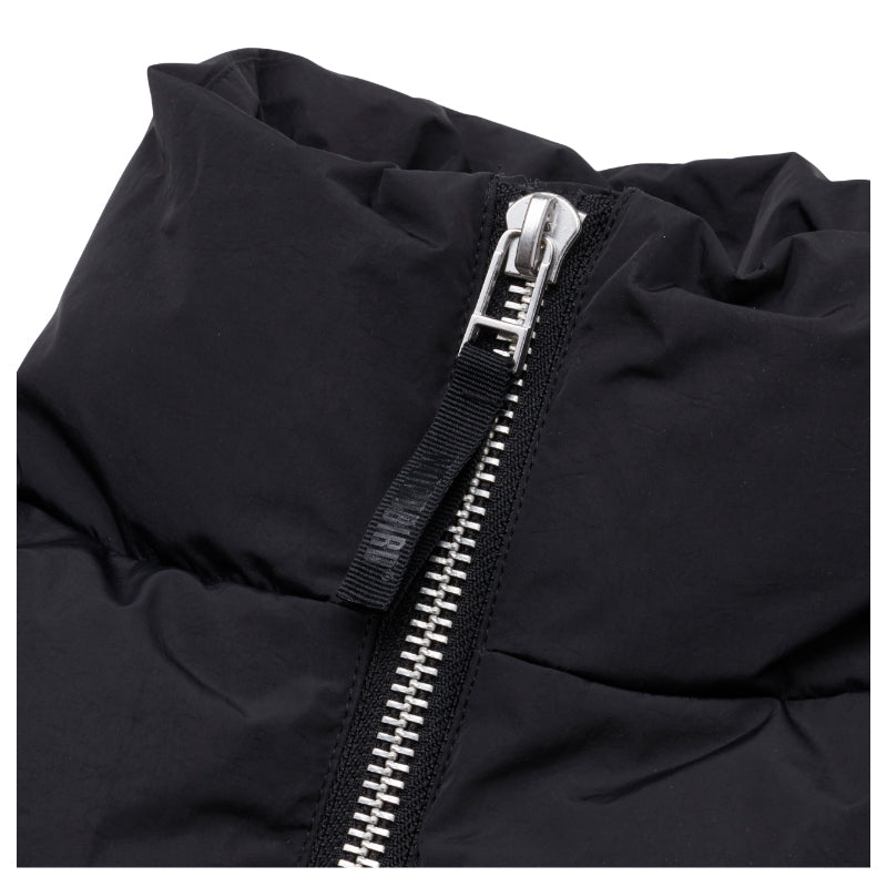 Woodbird Dapper puff Jakcet