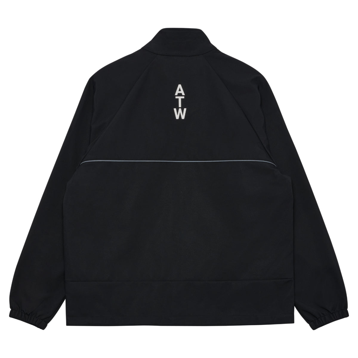 Elite Softshell Jacket 3.0