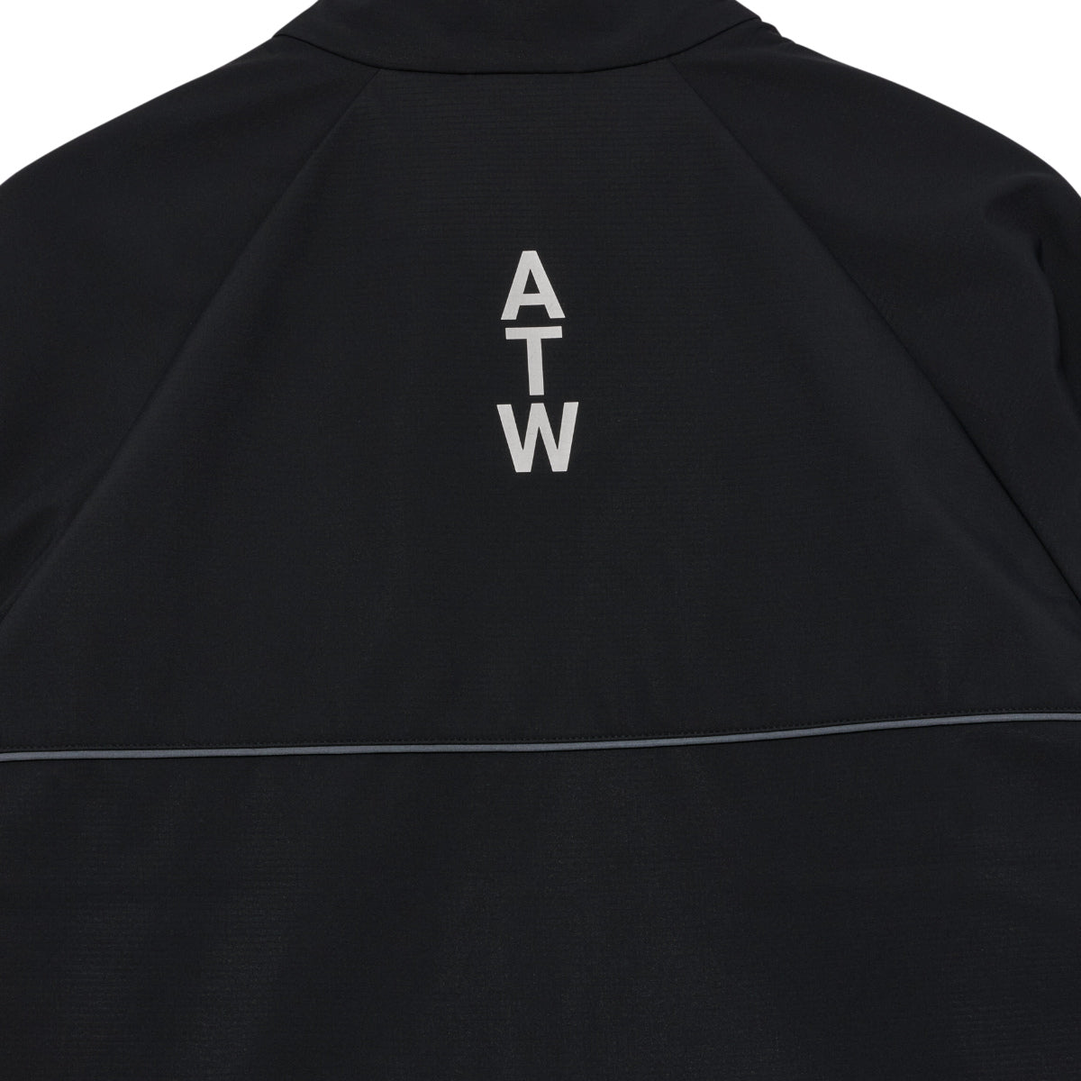 Elite Softshell Jacket 3.0