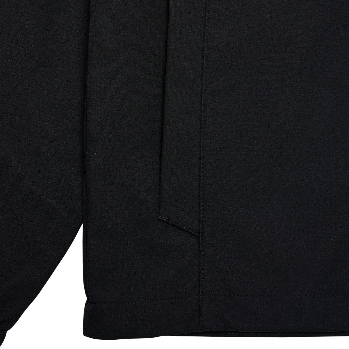 Elite Softshell Jacket 3.0