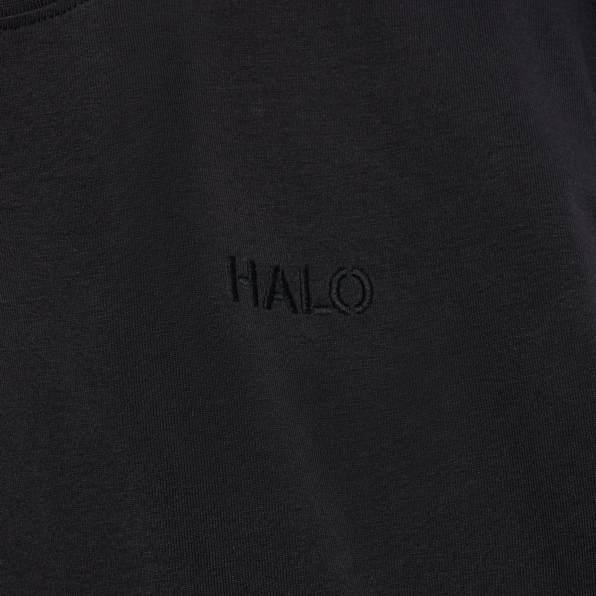 Logo Longsleeve t-shirt