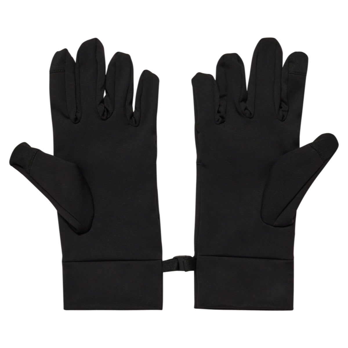 Teck Glove