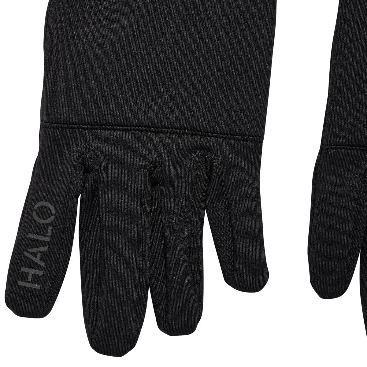 Teck Glove