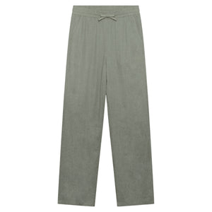 Allan Linen pants