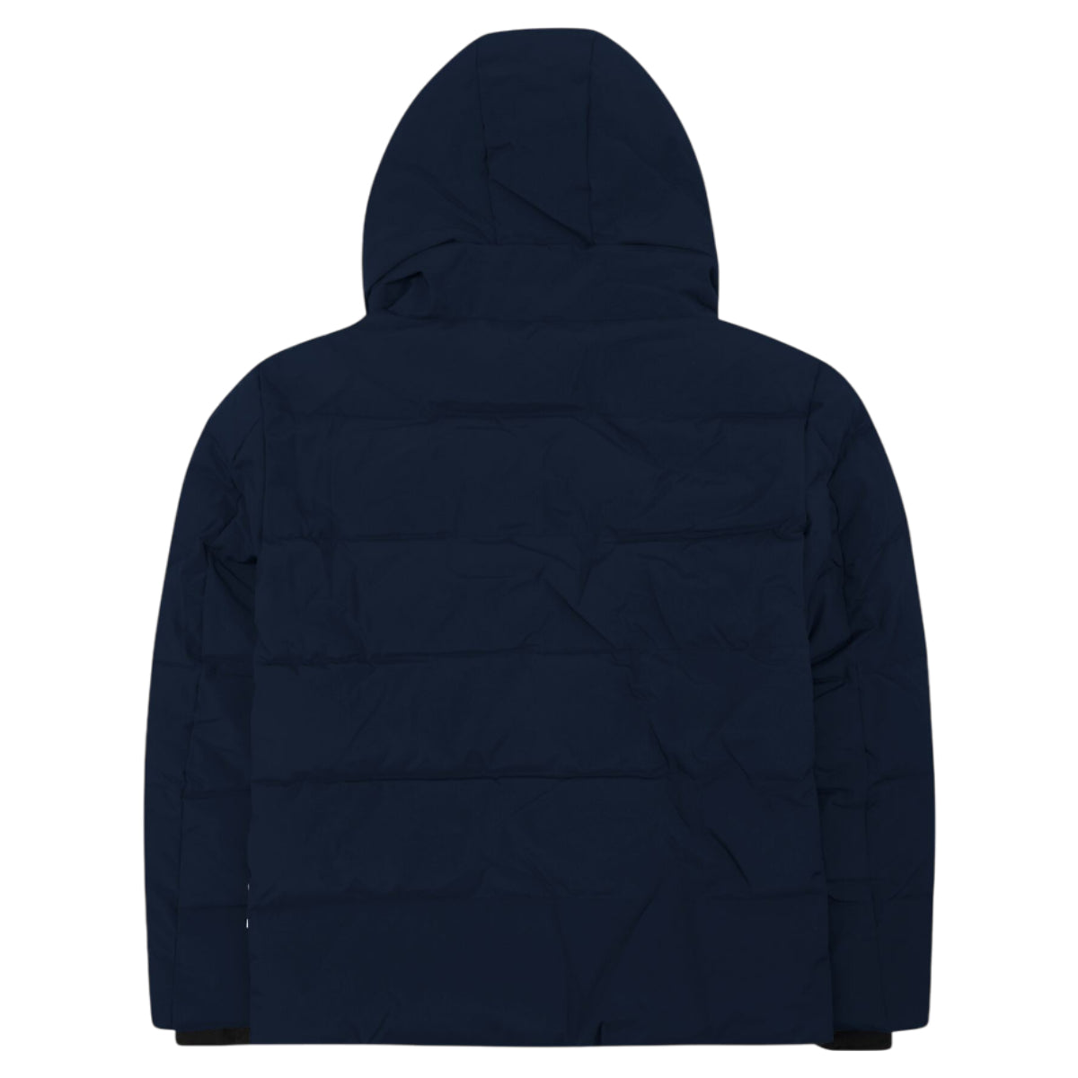 Joseph Tech Jacket