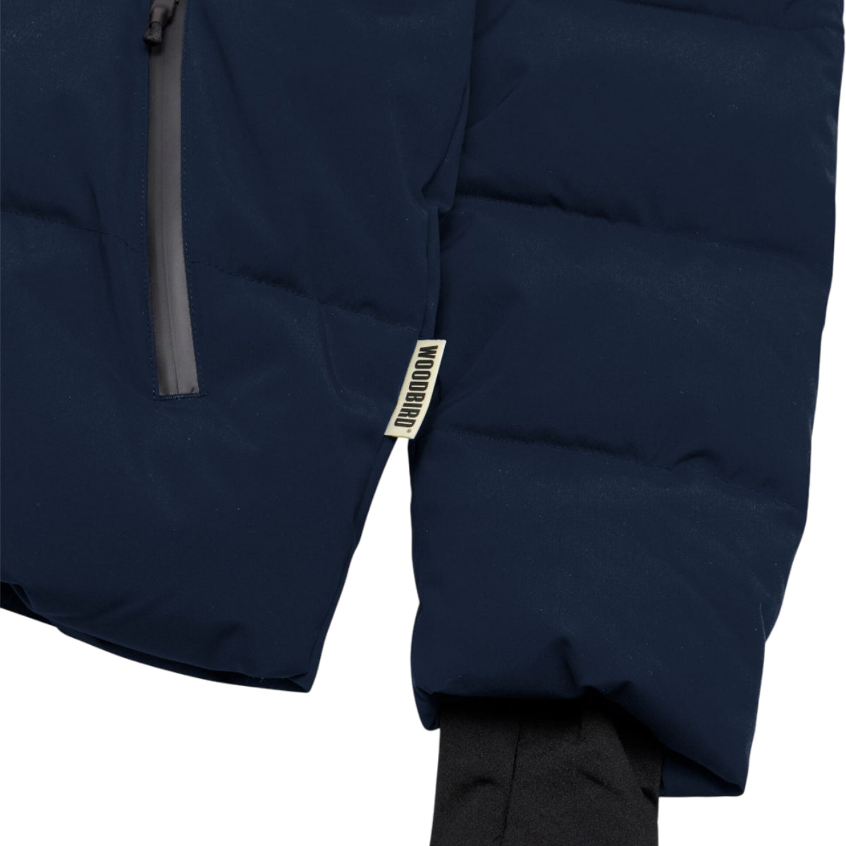Joseph Tech Jacket
