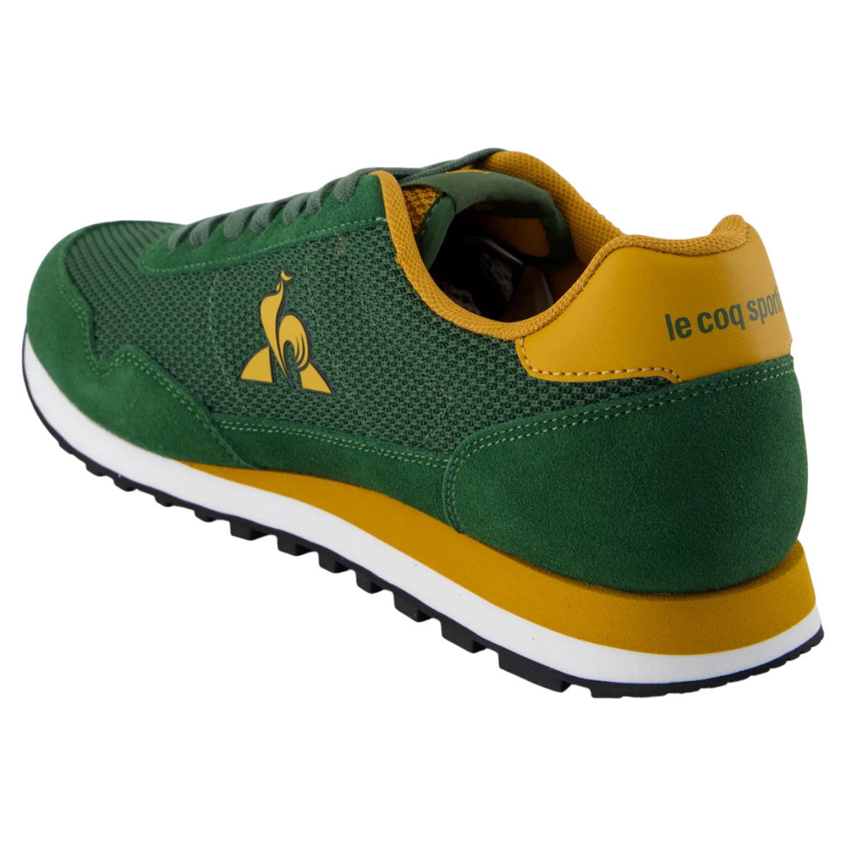 Astra 2 Mesh Douglas