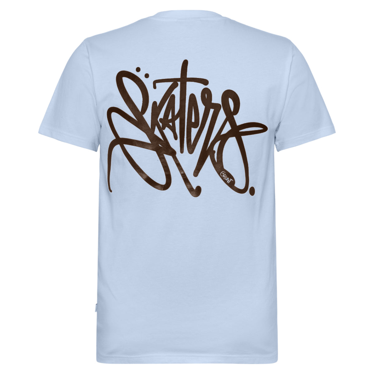 Sakra SS Tee