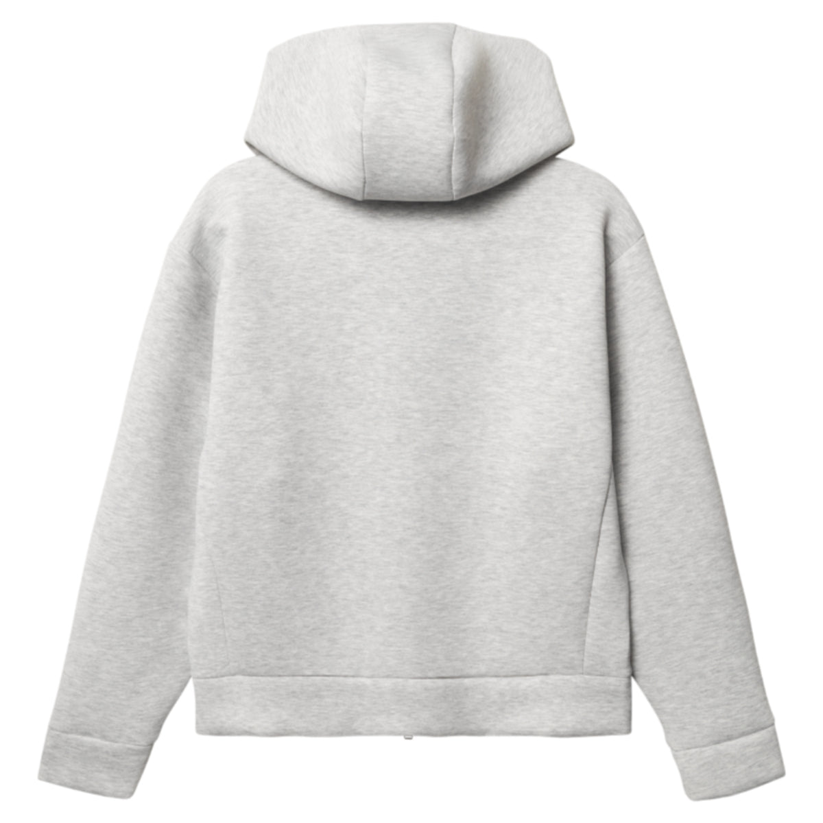 Fuji Scuba zip hoodie